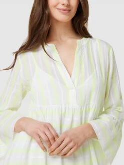 Tonno & Panna Tunikakleid Mit Streifenmuster Modell 'Pearl' - Weiß -Peek Cloppenburg Geschaft 8kqkmk9m9oolcham9ks38licaoq4ec1i9914sdhh6t8k2k1ia8o54khnakpkejqg717jci2a8d0k6jpp6ko30e9m68p68e1k6ks68d1k74s62ohk61gm4c9jcopjep1o6cr3ico