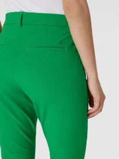 Cambio Hose Mit Französischen Eingrifftaschen Modell 'Stella' - Hellgrün -Peek Cloppenburg Geschaft 8kql0ea1850kkki19t446d2h6p34gj9p9p6jedpm6pakmc2b8594uca798q4udqd8spksjif6h44sga49go3iopp64o3echjc4rm4phk6limae9ncpgm2or471h3eoj164q3ecg