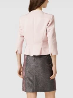 Christian Berg Cocktail Bolero Mit 1/2-Ärmel - Altrosa Meliert -Peek Cloppenburg Geschaft 8l23cci78p6k2l2589530gqe6sskil2a6953ajaj8t3k4l1m8sol2j9ia154eka56cqjcjaa6h73iha96h3jee36ckr32e1g70qj6d9k6kr3ie1n6oo6achkcgr3ie9l60o62co