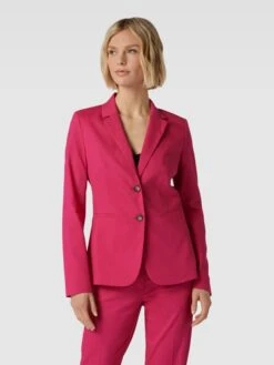 Christian Berg Woman Selection Blazer Mit Reverskragen - Pink -Peek Cloppenburg Geschaft 8l2k4gqe85a4ocph751kee1p9gp3ij24agskukig9d2jccqf954k8iac9t9k4gieal454l1i6kp50kpja93m6e3365i3go9lc5j3cd9kc9j3coj168r66o9pcgq64d1pc4o32og
