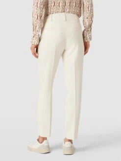 Cambio Stoffhose Mit Bundfalten Modell 'Renira' - Offwhite 11 Cambio Stoffhose Mit Bundfalten Modell 'Renira' - Offwhite -Peek Cloppenburg Geschaft 8l4kcgam90s30cad9t8l0d1i74r50lhgapakciqj9d2kalaaa984sgph9l2kchi36ssl6c2f9t2l8l248l3j6c3474r32dr368smcc1kckrj0oj3c8rm8cplchh34d1j6hgjeoo
