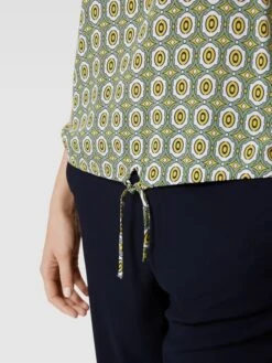 Montego Blusenshirt Aus Reiner Viskose Mit V-Ausschnitt - Gras Grün -Peek Cloppenburg Geschaft 8l9kul1j8p232i9k9gsl6gq999658jil8p43eda1ap53ee1oaoqj6gpo8t4jei1m6kr3ce1pa93l2hpoad3j2o9ic8r6apb2cksm4p9k74o30eb3ccp6cohm64q62e1ocgs30p8