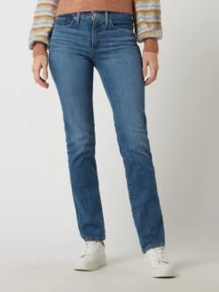 Levi's® 300 Shaping Straight Fit Jeans Mit Viskose-Anteil Modell '314™' - Blau -Peek Cloppenburg Geschaft 8lb3iiigagrj6laa8d5jei9i64q56di4695jcgafap9jec2h9ooj0jpl751kgg9p6h64mli8ap558l2d84o68db5cgr66c9h6tgjce1k68q34e9g6gr6ae3170rm6o9oc8o3ce8