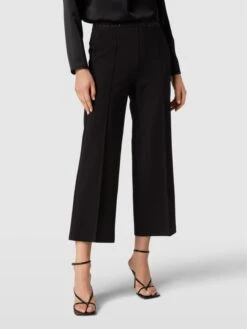 Cambio Stoffhose Mit Logo-Bund Modell 'Cameron' - Schwarz 10 Cambio Stoffhose Mit Logo-Bund Modell 'Cameron' - Schwarz -Peek Cloppenburg Geschaft 8oo4mc286l9l6dhn9144oi9l9pb44ga39la30kae919j2ka69da3cc9o6cqj2gac9t138hae9cp58k1ka0o66eb271ijgp9m65h34phkc4r6co9g6thmcdr260p3cor1chi34c0