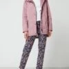 Wellensteyn Romance 812 Funktionsjacke Mit Abnehmbarer Kapuze - Rosé -Peek Cloppenburg Geschaft 8orjikaia9a4skad8514eihj8kr30kpi8p942gak9co4aj258gs54c1m8cp3ee9p9gp5ak9g916k6e9ja4o36db66dj66c9o6dhm6ohk6op3ieb260s32p9gcoq32pb56krj0d0