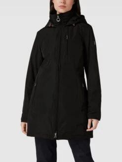 Wellensteyn Jacke Mit Label-Detail Modell 'STOCKHOLM' - Schwarz -Peek Cloppenburg Geschaft 8p2kada99t854kq49kr56la7714j0ipg893l8c1g9l43ilhn8l24ogi96tb58ii5752jai2f9os5ccq574o36dhpcgp38dr364rj6p1k60omce1g61j3eopkc8sm8d9hckq30o8