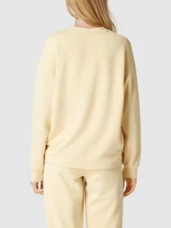 Ann-Kathrin Goetze X P&C Sweatshirt Mit Statement-Print - Ann-Kathrin Götze X P&C - Hellgelb -Peek Cloppenburg Geschaft 8p9ksdag9gpjagal6d8j0cq3ad356laiagqj0caeah8l0k1ha14k6eaf6d738iho9sp3cc9oa0s4akieah3j8cb46sqj4d9occoj0o9k65j6ao9i6ti62c9o61im8dhl6dhmcp8