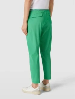 Raffaello Rossi Schlupfhose Mit Reißverschlusstaschen Modell 'Ribbon' - Grün -Peek Cloppenburg Geschaft 8pa32chh99350gph9l1l6ha59l44akhgadaj0ca770olckac8d5jec9oa50k2hi3914kch1h9534sk29a93m4cpk6or6ce9k70o6acpk60o38ohn6oq3cd1n6li3cchi6gq3id8
