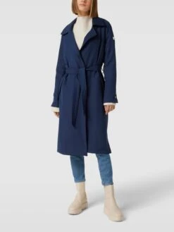 Frieda & Freddies Mantel Mit Reverskragen - Marineblau -Peek Cloppenburg Geschaft 8sol8chn84o3ch2c8t156hia995kadalad950e2i8l3kaiab60q44gq288s58e2i6sq48d9h6or5cgqa9l3m8cj26sq3cp3164rm8opkcpj66e9oc5gj6p3471hmadhkcphj4p0