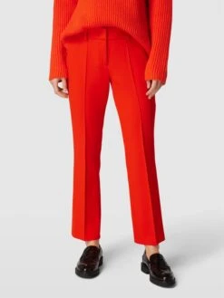 Cambio Hose Mit Paspelierungen Modell 'Farah' - Orange -Peek Cloppenburg Geschaft 8sqkeki46954kk9ia5aj2k9l6d3jad2b8l1j8cqf8gpl6kpl6184okqb94rkuja67184kghg6ss30kpn6oo34d1mcopjaohn6hj36d1k60s36ohpcoomccj5c5j64ohn6sojac0