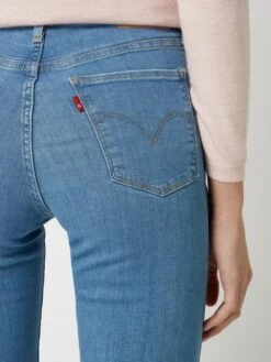 Levi's® 300 Shaping Super Skinny Fit Jeans Mit Stretch-Anteil Modell '310™' - Hellblau -Peek Cloppenburg Geschaft 8t4kad1l699k2dal9h0l0lhk9h8kii21akq3gjam652jigqk8p8jija871644jhh68q3ilid8d0kkk2c6co3acr468oj8cpp74p3ie9kckp30ob6clgjachicdijae1gcksm4do