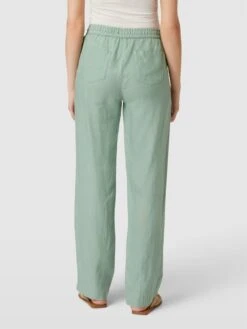 Christian Berg Woman Hose Aus Reinem Leinen Mit Tunnelzug - Schilf -Peek Cloppenburg Geschaft 8t658eah70pkelhgagrkadpjad7k8d2dah8l2i2a84pj2c21a15l2i9h9srjiiie9524gd9p9orjeja78co3iob3cop34c1l6ks38c9k6srjae9g70r68cppclgjgc9p6cq6co8
