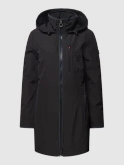 Peek Cloppenburg Geschaft 23 Peek Cloppenburg Geschaft -Peek Cloppenburg Geschaft 8t93ei1la4p3chhlapb4qjpm9l9k6kii6col8hq7a9148dq98d74skiga5730ipj9p7l0gqd74p52dpgako34o9gc8qm2e1i69ijap1kckpj2oj471gjgdb360s32e1oclijgdg