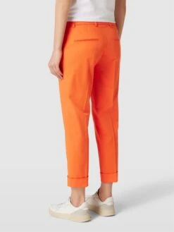 Raffaello Rossi Hose Mit Seitlichen Eingrifftaschen Modell 'DORA' - Orange -Peek Cloppenburg Geschaft 8takqg9i7554ai9ka54j6d1g9t14cca38p648haf9co50hilah5lagi7694k6h9n9t5j4cpi94sjgdpg68o36ohg6lj32o9i64ojgc9k6thj0e1mcgpm6e35c4pjed3468r64c0