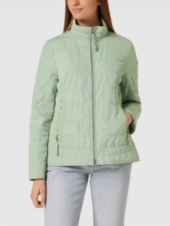 Fuchs Schmitt Jacke Mit Label-Applikation - Lindgrün -Peek Cloppenburg Geschaft 90q42dqfal94khq1999ksd9ma8ojch289gq4mhig8gs4ml2ma534ue2fadaj4ipo95a4cci79h84gjig993m6e1i70oj2dr26hh32o9k74s3cohi60pjcd336ssmcpb66th30e8
