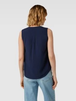 Montego Blusentop Aus Reiner Viskose Modell 'Solid' - Dunkelblau 11 Montego Blusentop Aus Reiner Viskose Modell 'Solid' - Dunkelblau -Peek Cloppenburg Geschaft 90r46ca88sp46iq998ol0da190rkiiil70skkcal6h1jahhp8544mgi594s5cj9lad1j4jil9l5k6jpk8ko36c346sqm4p9h6sr6cc1k68o30e1k6tijedpi68o6adj2cgr30p0