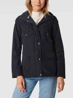 Wellensteyn Funktionsjacke Mit Abnehmbarer Kapuze - Marineblau -Peek Cloppenburg Geschaft 910jgdq388p4od9j8l6l0i9i61846eag613kqi9h8osj4iqd6d5j4dhm8t14gea495b4idi56975ad258d3jao9o6ssj2o9g68r66dpk75i34ohmcdgm4dr260qj2p1nclh64d0