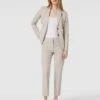 Christian Berg Woman Selection Blazer Mit Reverskragen - Sand Meliert -Peek Cloppenburg Geschaft 9123gjqb8l336la38l9kuchla12kaeamal6lcl2698pl8jqb6osj8d23ap0k4cif9t850i9o9d64acaj613m2cpickomccb5c4p68c9k6oqjeoj364r32eb56ph6aphjcpgmcp0