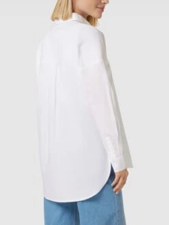 Christian Berg Woman Oversized Hemdbluse Aus Baumwolle - Weiß 11 Christian Berg Woman Oversized Hemdbluse Aus Baumwolle - Weiß -Peek Cloppenburg Geschaft 912jcj1o9h4l6c2g8544ccii8d8kci2ca4qkuchh998kkial91aj6ki96l0l8iig697kmcik68rlce22993macr569im8e3269h6ac1k68o68e9o70p3aohp74r64c1jc8om2c8