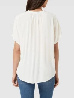 Montego Bluse In Semitransparenter Optik - Offwhite 11 Montego Bluse In Semitransparenter Optik - Offwhite -Peek Cloppenburg Geschaft 91a50g9n89850dpi9p5kal2dad6k6jpj9solcc238534sh2374p5ad2aad74edq66554qci88cq3ac1oa13jcopic4q6ae366di6co9k64ojce34ckp6ap34cdi62e1p6kr6ad0