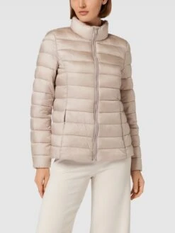 Montego Steppjacke Mit Stehkragen - Stein 10 Montego Steppjacke Mit Stehkragen - Stein -Peek Cloppenburg Geschaft 94slcjq88gs46h2a8h338l2a9t84gea688p52d9oad2l2li79ss3gkqc6gqlcgam8sp4kd1kah354gim6d3m2dpoc5hjiohn6sqm2cpkc4p30e36clgj4c366oom8dhh61ijgp0