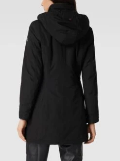 Wellensteyn Jacke Mit Label-Applikation Modell 'Westwind' - Schwarz 12 Wellensteyn Jacke Mit Label-Applikation Modell 'Westwind' - Schwarz -Peek Cloppenburg Geschaft 952jah9h650j6hqmal7k6eaj6kp4id2b8l7kil1h9la54gqeah6jegic6l644gim75b4seak6h13gcq2ago64o9o69i30cr569ij8c1kc4pj2o9p6or32d33c4om2oj6c8o36d0