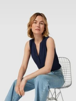 Montego Blusentop Aus Reiner Viskose Modell 'Solid' - Dunkelblau 9 Montego Blusentop Aus Reiner Viskose Modell 'Solid' - Dunkelblau -Peek Cloppenburg Geschaft 95334e9i88rj0iho8d8jeka8agq5cg9l94p4ge26a9652j2la973cdqiagr4ed1k998jcgig9l7jck238t3m4or3coojedpm6go6ao9k64qjie1n6lhm6chg71j3gp1mchij0p0