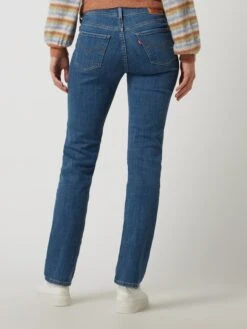 Levi's® 300 Shaping Straight Fit Jeans Mit Viskose-Anteil Modell '314™' - Blau -Peek Cloppenburg Geschaft 9564ugq69gpkmda4610l4da46or3gji77554ak9hah4jic2b9d7lajpi70o34dqa858j0c2j9paksh25a0o64dpp64q3cor1clhj6c1k68qjce1jccp6ae32cgomaphk64pjae0