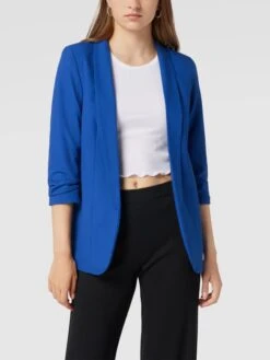 Pieces T-Shirt Aus Baumwolle - Royalblau -Peek Cloppenburg Geschaft 9574ejajah342c9n8d8jel2l8kq5cj9j9dakeg9k6l0l8h1i9h74cc1i654kogim918kkcqe6924ei24a8o34p35ckpjepb371ijee1k6co38oj6ccpjae316th3cd1n60pj4co