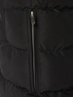 Peek Cloppenburg Geschaft 11 Peek Cloppenburg Geschaft -Peek Cloppenburg Geschaft 958kschg8d9j8ja99cr3chpo6gp52hic90q4ahaj6h3kucia89344cad616k6iim718j8e226gpl2lik8p3mcdr3cpgj2opl6oojgdpkc8p3eo9j6gr3gopi60pm8chnclj6cc0