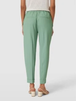 Jake*s Collection Stoffhose Mit Fixierten Beinumschlägen - Hellgrün -Peek Cloppenburg Geschaft 98q30la691132ci1ap8jal9h8gojghig6l6kgj2m9spksgi270okilim899k4d2g8l25agq699954jab953jic1m74p3ac9n74q32chk6srm2ob264pj2eb661ijce1jcdimac8