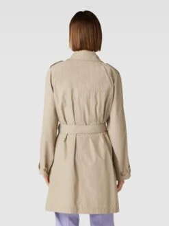 Geox Trenchcoat Mit Schulterklappen Modell 'SOLEIL' - Beige 11 Geox Trenchcoat Mit Schulterklappen Modell 'SOLEIL' - Beige -Peek Cloppenburg Geschaft 99950jai6l348gad8gr46dqka10kachoa124mg9ja5446j9k9h9k6gppah642iqg84q4ekih8p452jqdad3jgc1n74p3ieb361hjaohkcoq6ae9i6gq32db471j64o9kc5gj4d8