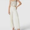 Cambio Hose Mit Paillettenbesatz Modell 'Alice' - Offwhite 2 Cambio Hose Mit Paillettenbesatz Modell 'Alice' - Offwhite -Peek Cloppenburg Geschaft 99b4mj1g75a46kpn9d5laka99h756cpj9l24giak8t854h1j991jadi9850j6jqd8oq4oj2ha11kqcq7a53jedhkcgo30c9iccrm6c1k69h6ae1g6osm8d9jc5hmcoppccsjecg