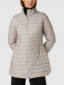 Betty Barclay Jacke Mit Vier Tragevarianten - Offwhite -Peek Cloppenburg Geschaft 9cqkok2k9cok4eag75536d1p98okkhac6h6kejpg85akmji874o52lid8l9j0di7a8q4ihil6p936kq4al3jap36coqjaophc4p64chk64p32o9o64o38oj4coq38p3168sm4cg