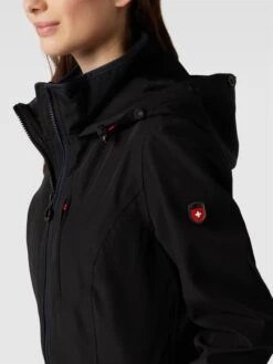 Wellensteyn Funktionsjacke Mit Label-Detail Modell 'WESTSIDE' - Schwarz -Peek Cloppenburg Geschaft 9csk6d9n9crkaiab75130l2b856jeia1al1kujpkap3j4l2m9d9j4l1ja19j8hqaa9442c1mal6l2iaf8t3j6p1nc8pmaphl6tgm6dpk70p6ae346co6ap1p65j32dj66gpjgoo