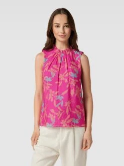 Jake*s Collection Blusentop Mit Floralem Muster - Fuchsia -Peek Cloppenburg Geschaft 9d242hae914l6ha4a5534ka28l94se9m959j2hhm99al2ipi8p6koia66l3lagpo98rk4gql8p7l4khm98o6ap34c8sj6chicdgmachk6spj0e33c8rjee9n75ijacpl6di38e0