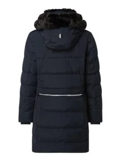 Wellensteyn Funktionsjacke Mit Label-Details Modell 'Kitzbühel' - Marineblau -Peek Cloppenburg Geschaft 9d64adifacq3ie9m75b4kda795b56gi5apa38jq38p53adak852jgihj70q4mj1jah7kgl9i9t146l9n6h3mcd9m6lh3acb271hjge9k6pijge9j75gj4db6c9j66db4coq30co