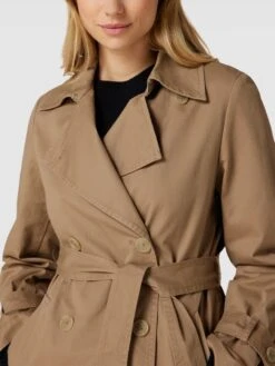 Marc O'Polo Trenchcoat Aus Reiner Bio-Baumwolle - Taupe -Peek Cloppenburg Geschaft 9d9k4l249p84igqk8t3j0ji3aorl6gqj74qkoiica9434e2aa4q34gq8ah8kqjid6t0j6had8so34dai6ko30ob1corj6d1kcgo3ge1kc5h6coj2c4rjed9ocor66p1ichj68oo