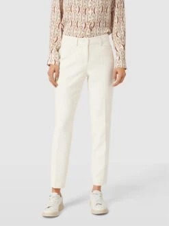 Cambio Stoffhose Mit Bundfalten Modell 'Renira' - Offwhite 10 Cambio Stoffhose Mit Bundfalten Modell 'Renira' - Offwhite -Peek Cloppenburg Geschaft 9gp3cea1ad330hq9858j0h2370ol0ci48go5aka171236ia8896kmki7ad3kkg9m90o3eh9g6gpkqdie9go3edhj6lh3cdb2c8r38chk60q3ce9occrjacb26sr6cd356lgm2p8