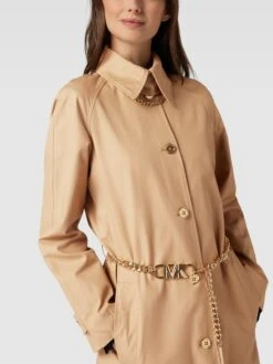 MICHAEL Michael Kors Trenchcoat Mit Umlegekragen - Sand 9 MICHAEL Michael Kors Trenchcoat Mit Umlegekragen - Sand -Peek Cloppenburg Geschaft 9gr3gdqk71akeji1a91l8j2f71ak4e2i9d5j6ji78sol6gid6d432d23acrjij248ko3ejim6h4kqdpiad3j0cpk6sq66dr26limad9k64s66oj5clh3edb3c9i3edj26li3ico
