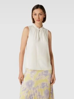 Jake*s Collection Blusentop Mit Schlüsselloch-Ausschnitt - Ecru -Peek Cloppenburg Geschaft 9gs38c24a56jihig9h0kgdad6h8l0j226oqjelikap2jaj9j9ks30dhg6p8kucikacs36cqf851jijac9d3j6eb270r30dj675h6aohk6dgj4e9hcoo6ad9ocoq3ioho6gq66p0