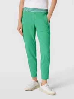 Raffaello Rossi Schlupfhose Mit Reißverschlusstaschen Modell 'Ribbon' - Grün -Peek Cloppenburg Geschaft 9gsj6jifal136eacad1j8jic6pb4ce2d64plad9p61ajgiq79h750i9p91754jppa97k6hqla8s30d1j9ko3gdb174qjadhn6tijeo9k65gm6o9k6lijgphn61j3gcpm6soj4o8