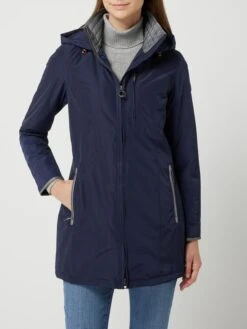 Wellensteyn Jacke Mit Label-Detail Modell 'STOCKHOLM' - Dunkelblau -Peek Cloppenburg Geschaft 9h2l2dac8gr4qj1i8kq56kaial7kgiq6a8s58gq38l73gh9n9p1l0dpla17kuhi6ah94ke278gojecid6l3j2c1n6lgm8dhl75hj4e9kc4s66ob6ckp3ae1h65j6ac326phj4pg