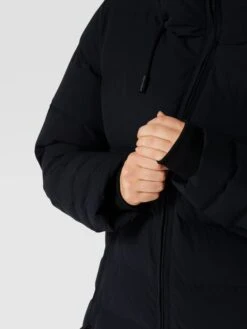 Wellensteyn Steppmantel Mit Label-Applikation Modell 'CORDOBA LONG' - Schwarz -Peek Cloppenburg Geschaft 9h4l4daiagp4mgab8h7k2k9o8cokkh1l919l6k9p6t5jahhp9d650c2j697kqkhk8l5kkc2hah1kad9gako68opj75ijecb4c9j38d1k71gj4e1p60pjior4ckqmadhmc4pm4og