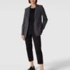 Jake*s Casual Blazer Aus Viskose-Mix Mit Pattentaschen - Anthrazit 1 Jake*s Casual Blazer Aus Viskose-Mix Mit Pattentaschen - Anthrazit -Peek Cloppenburg Geschaft 9h54ocq49h5j0jqkah74cdhl891k6gaj9l144jhi8p854h256t7l8eag7135cchm6h7k4jqgap84ig9n9t3j0p36c8q6adj6cor3eo9kcooj6o9i6gsj2cj3c8rjie9lc8sj2c0