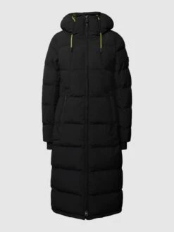 Peek Cloppenburg Geschaft 15 Peek Cloppenburg Geschaft -Peek Cloppenburg Geschaft 9h5k2j2h896jae1k8h4kgh9naco52l2a9p1l4h2m6h9jgiajagqjadajap8kcdaj6h5j0j2498rl2ghl9t3j8eb36ks3adj4cgrm6opk6gpj8eb264r30o9m65gm6ohg6ssmado