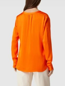 Milano Italy Bluse Mit V-Ausschnitt - Orange -Peek Cloppenburg Geschaft 9h64qkii9d4j4hpo75458ea68lb3ij9n8cqksh9h957j8d246cpkqiq68l74ch1n6d638d2j94rlaiaa8d3jgchk6somae9nc5gjip1k6spm4e1o74s6cc9pc4sj8d1h69hjidg