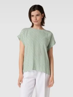 Montego Blusenshirt Mit Allover-Muster - Gras Grün -Peek Cloppenburg Geschaft 9h75cgig65930l28917jgla49ks4ihqb64okijah7194egik94r46jil60oj8iibap74ke2k88ojad1oah3jior2c8q30phjclj3ephk6dj68e9m60r6ccb36go68p1g69j3eco