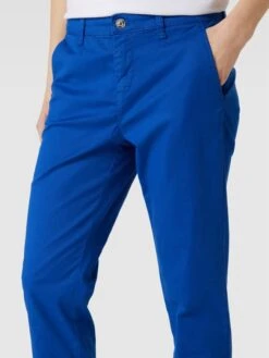 MAC Chino Mit Französischen Eingrifftaschen Modell 'TURN UP' - Blau -Peek Cloppenburg Geschaft 9h854l2ba563ajif958jecpp70o4gk2a69550ipn9t434l238krlcgif74rl6dhj696kmd9k74rkgjii9l3jgeb475i38phg6op62e9kcpgj4e9occrj0dpic8o3adr16tj6cc0
