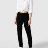 Cambio Jogpants Mit Seitlichen Eingrifftaschen Modell 'Jorden' - Schwarz -Peek Cloppenburg Geschaft 9hakgk1g98q30ia49164sipp6da3egil8d654l1g6h7kachl6l33gii68t7k8e9pah2k2k2295ak6hhg6d3japho68q6cc9g70rj8p1k68oj4o9nc9j66p1o6crjecj66ks64o8